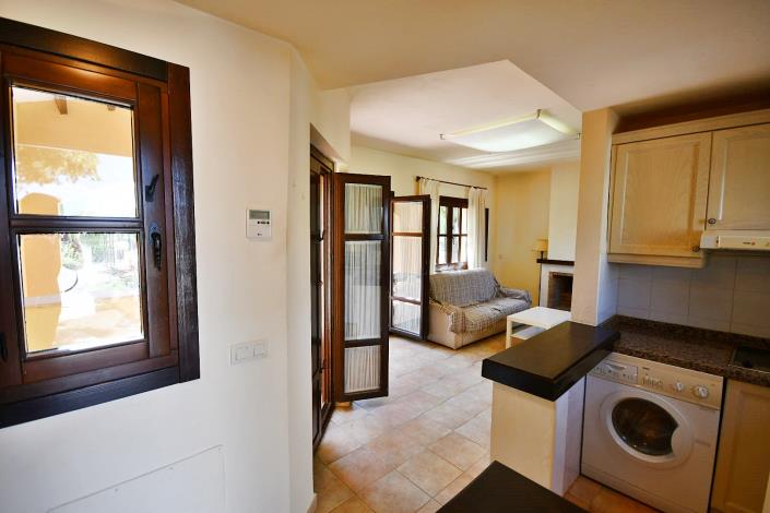 Image No.4-1 Bed Villa for sale
