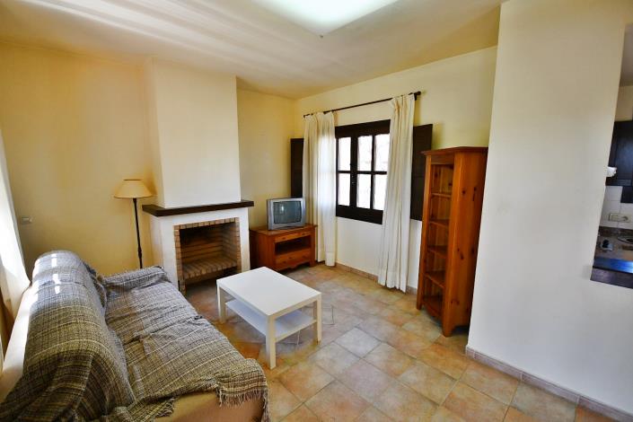 Image No.6-1 Bed Villa for sale