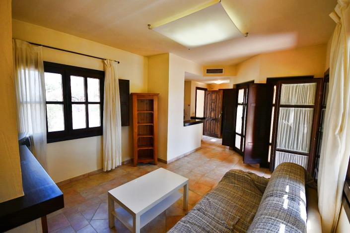 Image No.5-1 Bed Villa for sale