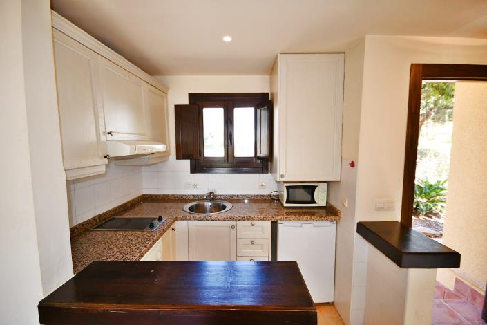 Image No.7-1 Bed Villa for sale