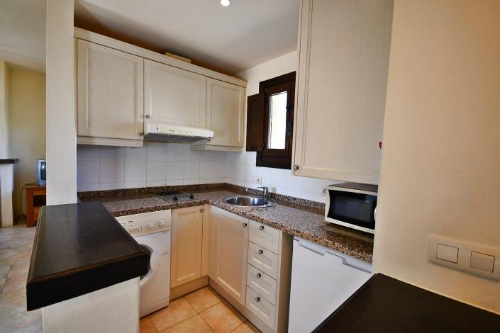 Image No.8-1 Bed Villa for sale