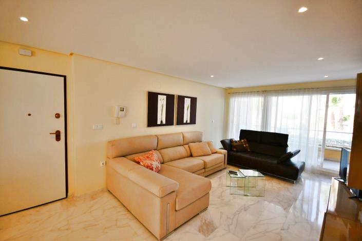 Image No.3-2 Bed Apartment for sale