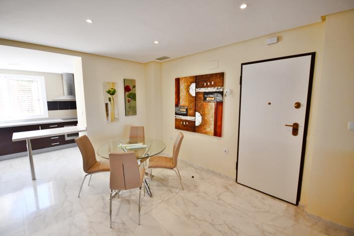 Image No.4-2 Bed Apartment for sale