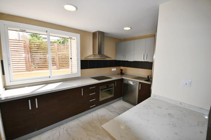 Image No.6-2 Bed Apartment for sale