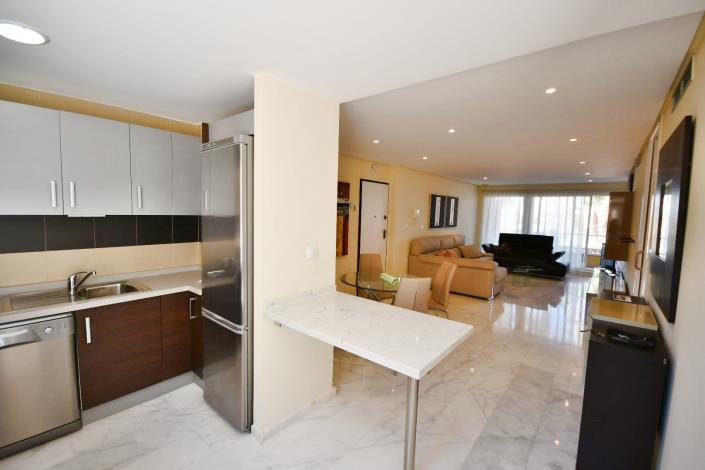 Image No.7-2 Bed Apartment for sale