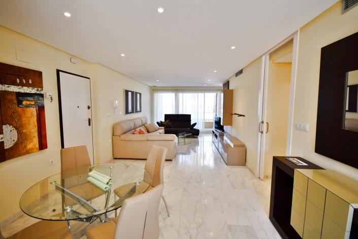 Image No.8-2 Bed Apartment for sale