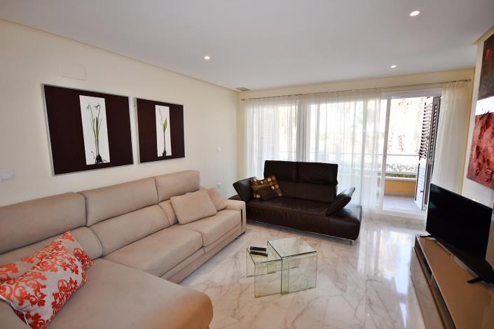 Image No.11-2 Bed Apartment for sale