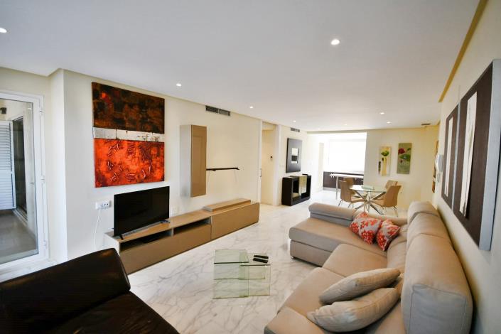 Image No.12-2 Bed Apartment for sale