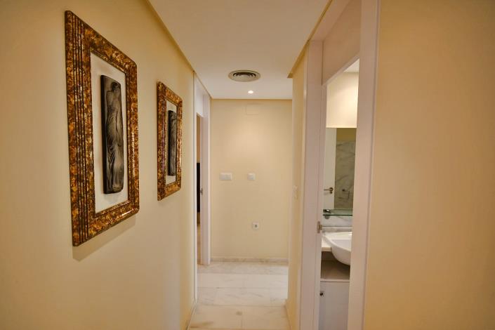 Image No.13-2 Bed Apartment for sale