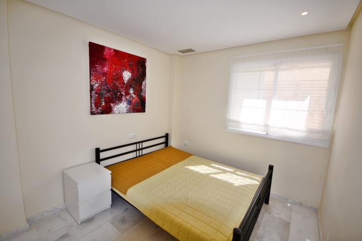 Image No.17-2 Bed Apartment for sale