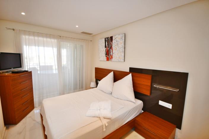 Image No.19-2 Bed Apartment for sale