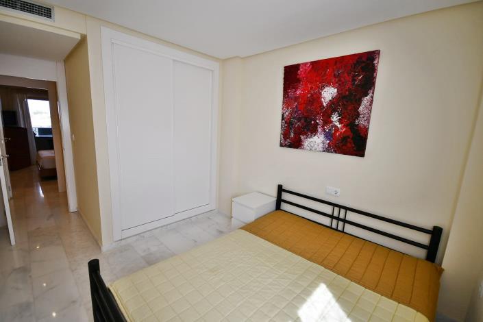 Image No.18-2 Bed Apartment for sale