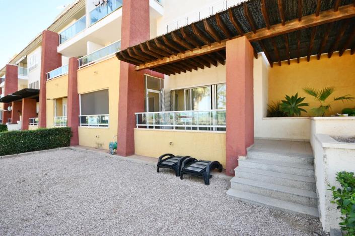 Image No.26-2 Bed Apartment for sale