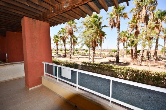 Image No.25-2 Bed Apartment for sale