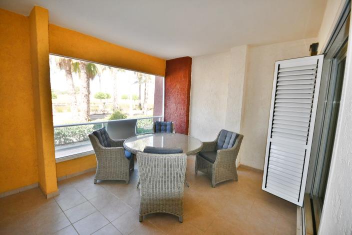 Image No.28-2 Bed Apartment for sale