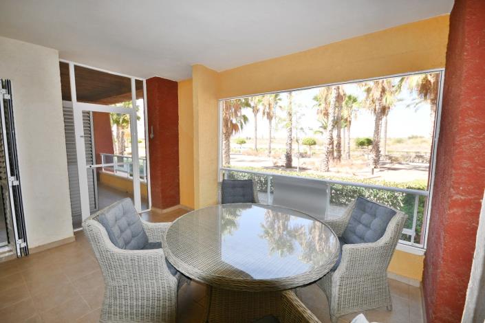 Image No.29-2 Bed Apartment for sale