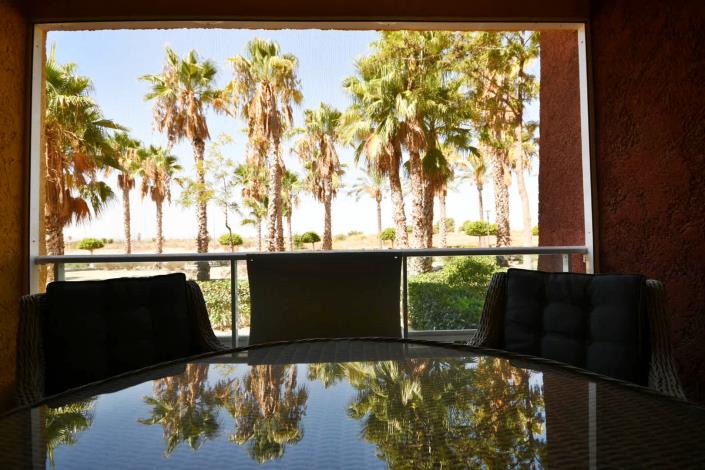 Image No.30-2 Bed Apartment for sale