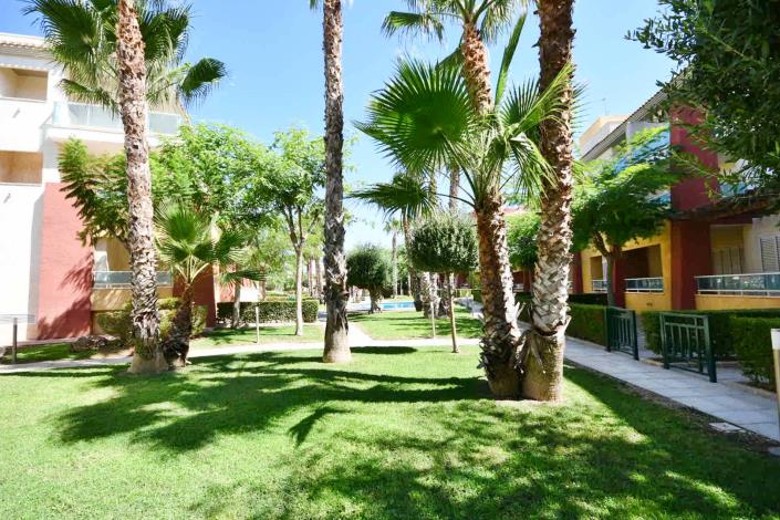 Image No.31-2 Bed Apartment for sale