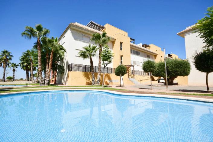 Image No.2-2 Bed Apartment for sale