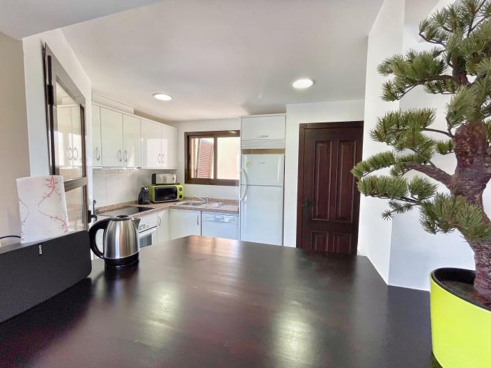 Villas for sale in Spain A Place in the Sun