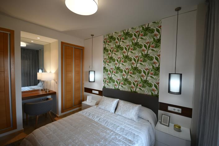 Image No.23-Appartement de 2 chambres à vendre à Hacienda del Alamo