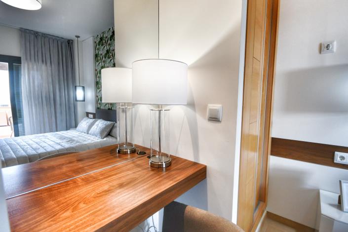 Image No.25-Appartement de 2 chambres à vendre à Hacienda del Alamo