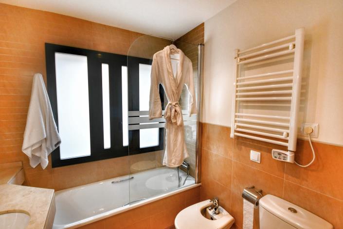 Image No.26-Appartement de 2 chambres à vendre à Hacienda del Alamo