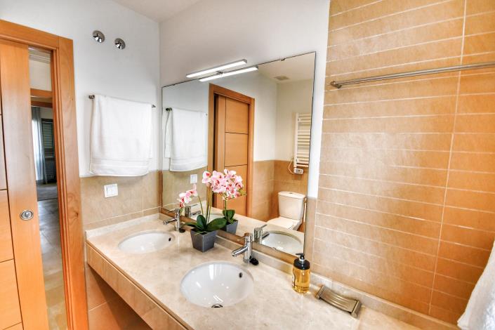 Image No.27-Appartement de 2 chambres à vendre à Hacienda del Alamo