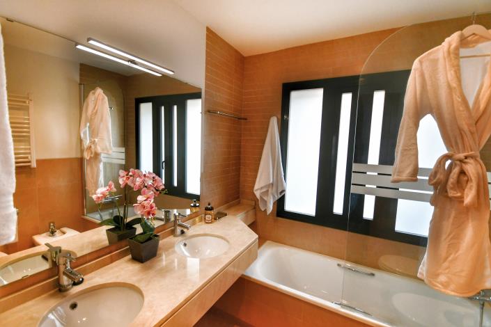 Image No.28-Appartement de 2 chambres à vendre à Hacienda del Alamo