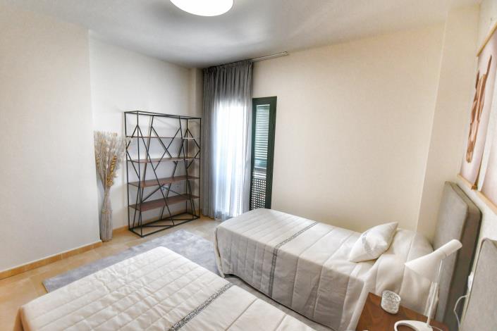 Image No.32-Appartement de 2 chambres à vendre à Hacienda del Alamo