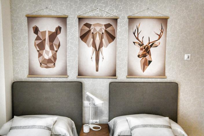 Image No.31-Appartement de 2 chambres à vendre à Hacienda del Alamo