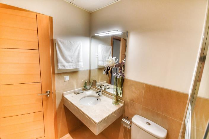 Image No.34-Appartement de 2 chambres à vendre à Hacienda del Alamo