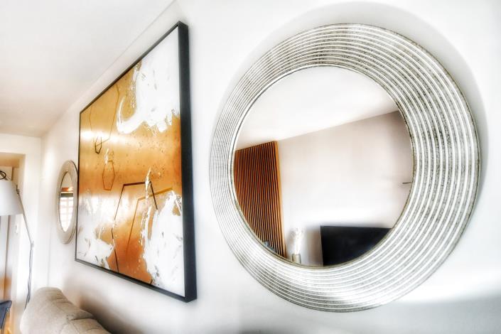 Image No.35-Appartement de 2 chambres à vendre à Hacienda del Alamo