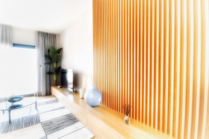 Image No.36-Appartement de 2 chambres à vendre à Hacienda del Alamo