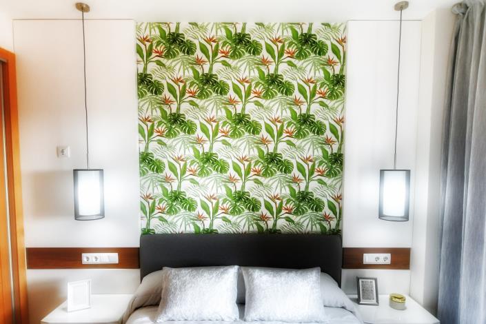 Image No.37-Appartement de 2 chambres à vendre à Hacienda del Alamo