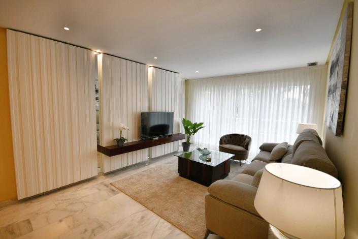 Image No.8-Appartement de 2 chambres à vendre à Hacienda del Alamo