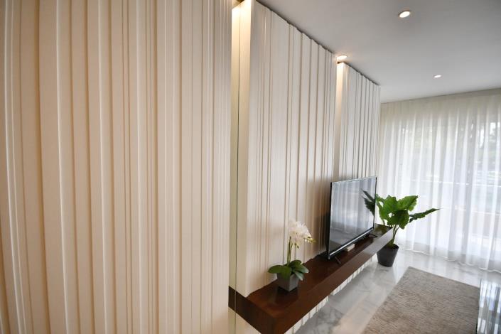 Image No.14-Appartement de 2 chambres à vendre à Hacienda del Alamo