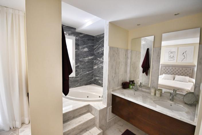 Image No.18-Appartement de 2 chambres à vendre à Hacienda del Alamo