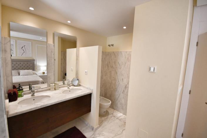 Image No.19-Appartement de 2 chambres à vendre à Hacienda del Alamo