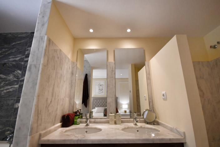 Image No.20-Appartement de 2 chambres à vendre à Hacienda del Alamo