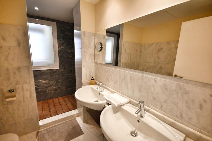 Image No.23-Appartement de 2 chambres à vendre à Hacienda del Alamo