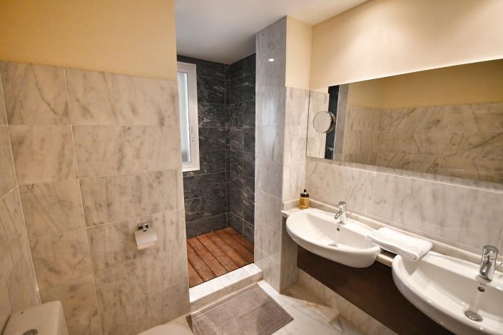 Image No.24-Appartement de 2 chambres à vendre à Hacienda del Alamo