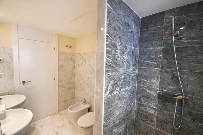 Image No.25-Appartement de 2 chambres à vendre à Hacienda del Alamo