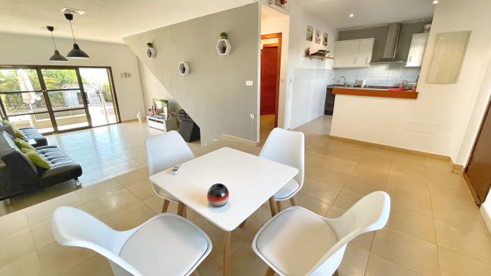 Image No.9-Villa de 2 chambres à vendre à Hacienda del Alamo