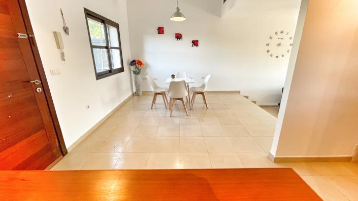 Image No.14-Villa de 2 chambres à vendre à Hacienda del Alamo