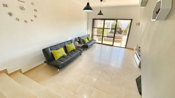 Image No.15-Villa de 2 chambres à vendre à Hacienda del Alamo