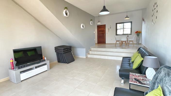 Image No.17-Villa de 2 chambres à vendre à Hacienda del Alamo