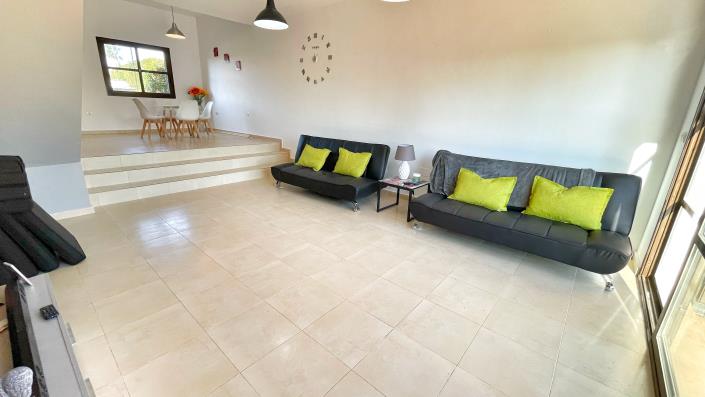 Image No.18-Villa de 2 chambres à vendre à Hacienda del Alamo