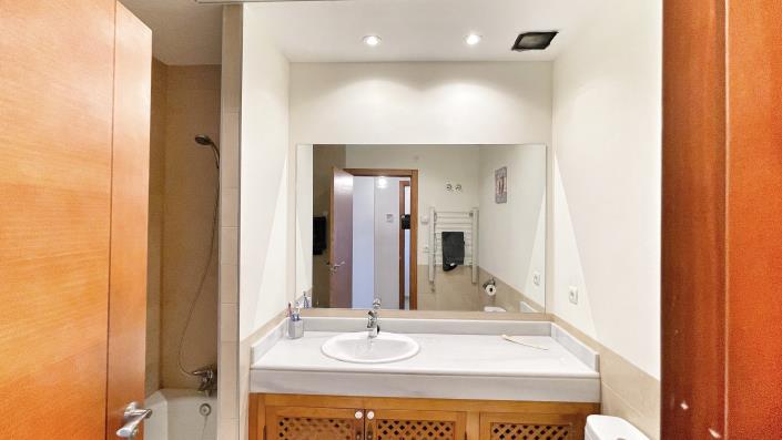 Image No.24-Villa de 2 chambres à vendre à Hacienda del Alamo