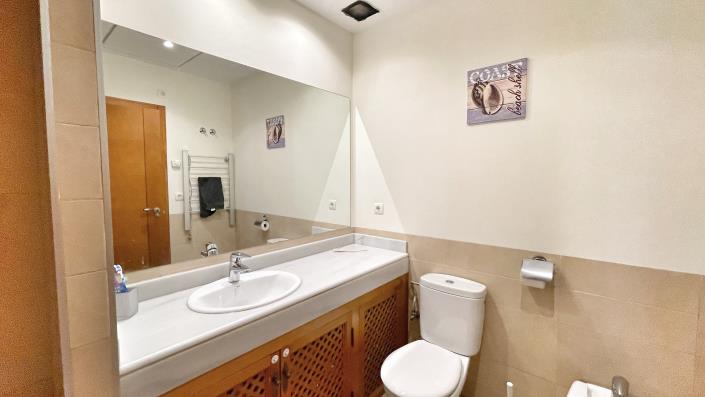 Image No.25-Villa de 2 chambres à vendre à Hacienda del Alamo